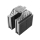 Thermalright Royal Pretor 130 2x130mm - 1331491 - zdjęcie 4